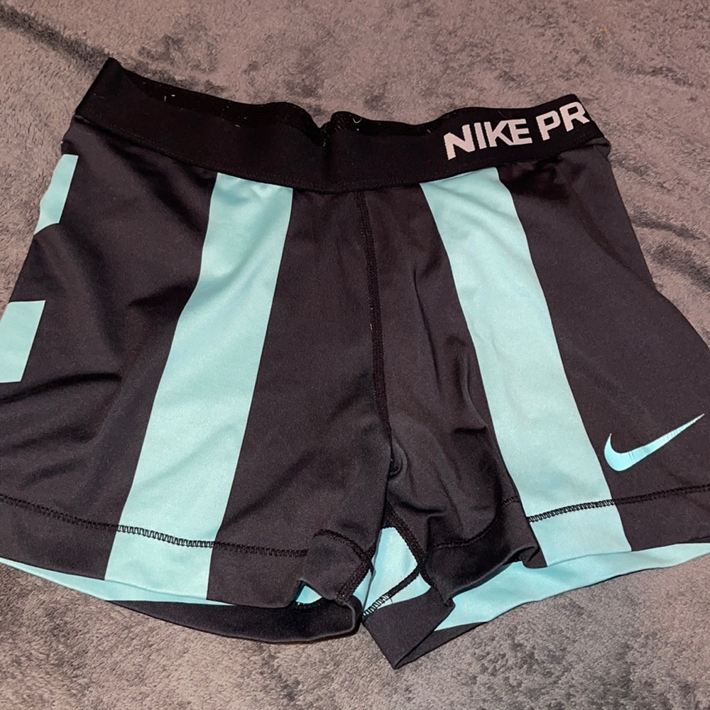Spandex